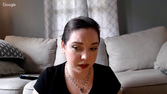 Jewelry Thrift Haul смотреть онлайн