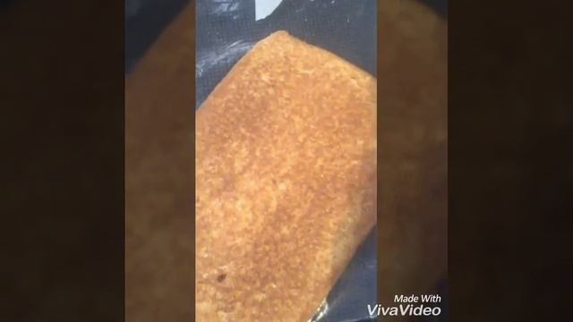 Домашний рулет как магазинский. Легко и просто в домашних условиях смотреть онлайн