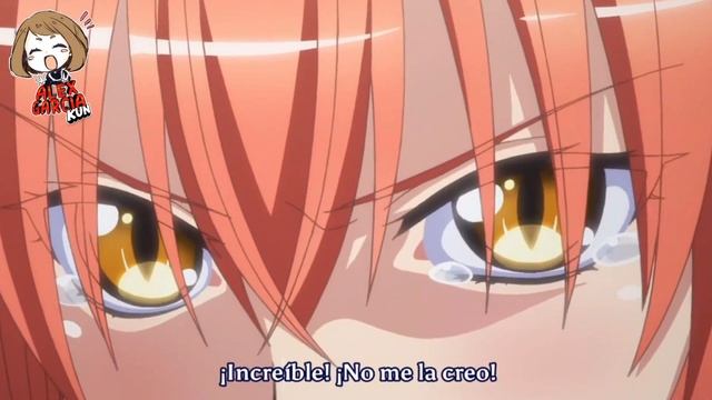 Ahora sí viene lo chido uwu | Anime Crack #2 смотреть онлайн