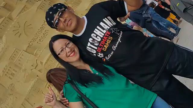 Когда цвели сады. смотреть онлайн