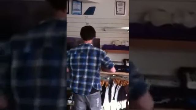 Magic at Rapanui store 1 смотреть онлайн