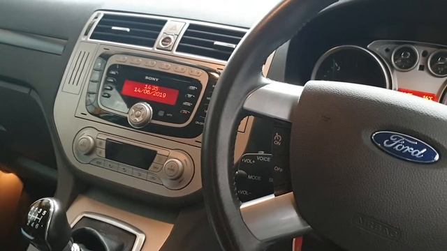 KUGA 4X4 TITANIUM@ELITEVEHICLESDIRECT.COM смотреть онлайн