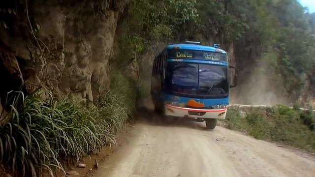 Я РЖАЛ ДО СЛЕЗ // НОВЫЕ ПРИКОЛЫ 2020 / СМЕШНЫЕ ЖИВОТНЫЕ / ЛУЧШИЕ ПРИКОЛЫ ДЕКАБРЬ смотреть онлайн