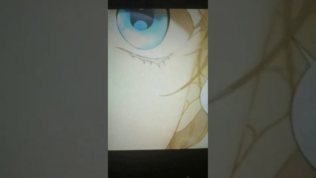 #manga #mangaedit #edit #manhwa #Ещёразвсвет #Айша . Айша 🤍💙✨ . Видео я делала и никто другой .