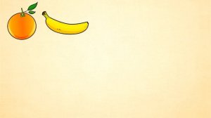 Развитие речи для детей Учимся говорить Запуск речи Логопедический мультик для малышей Развивашки