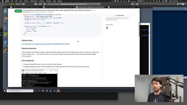 Ansible 101 - Episode 14 - Ansible and Windows смотреть онлайн