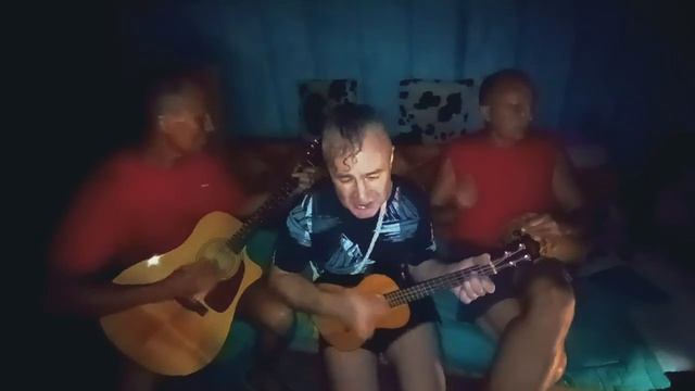 В.Цой "весь мир идёт на меня войной" смотреть онлайн
