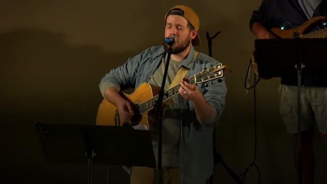 Worship & Prayer Night | August 26, 2022 | Coastal Community Church смотреть онлайн