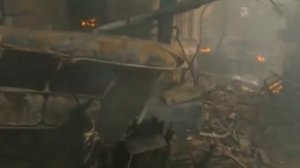 Песня - Памяти танкиста