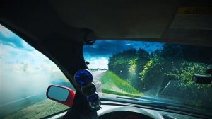 паша пэл красавиц угнал субарь