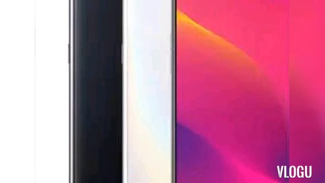 Top 10 Best Gaming smartphones under Php 10,000k in the Philippines смотреть онлайн