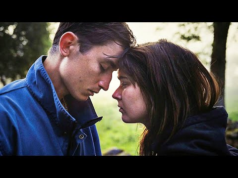 Темное сердце — Русский трейлер (2022) смотреть онлайн