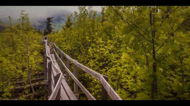 релакс, природа, музыка для сна, музыка для души, звуки природы, музыка, смотреть онлайн