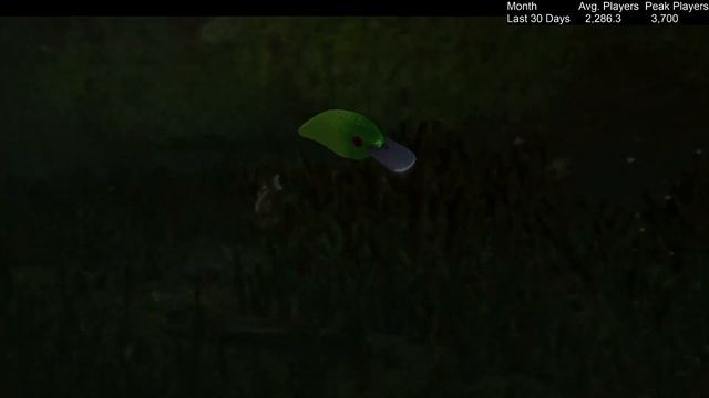 Best And Upcoming Fishing Games In 2022 смотреть онлайн