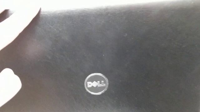 Dell E5480 i5 14FHD/IPS 8/240SSD смотреть онлайн