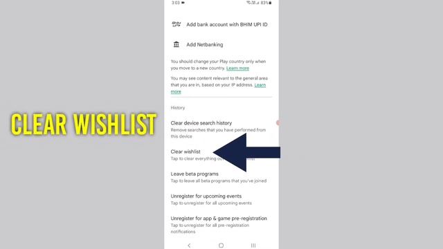 Carrier Services app not download problem solved in google play store смотреть онлайн