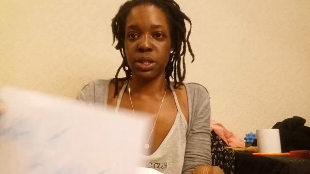 "Wait for who, Liars?" Lightwork  Healing Oracle Readings смотреть онлайн