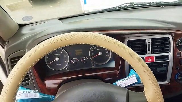 ПортерБозор - Мошинбозор Портер 1, 2 - сиарди 126, 133 - интеркуллер - 4 дара, самосвал #мошинбозор смотреть онлайн