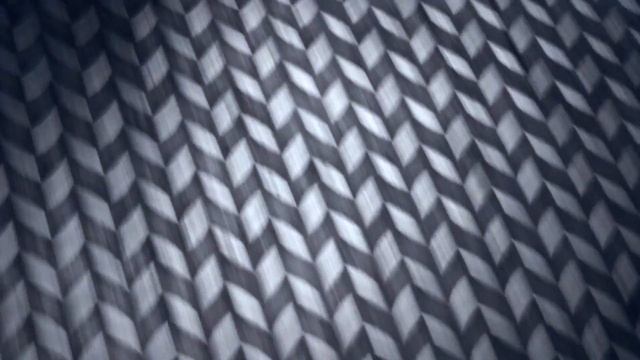 глава 5. Красный, долгий перерыв и близкий человек смотреть онлайн