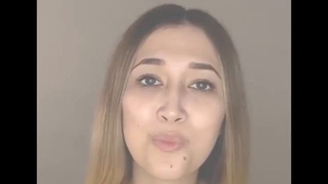 Сильный человек | Стихи о любви смотреть онлайн