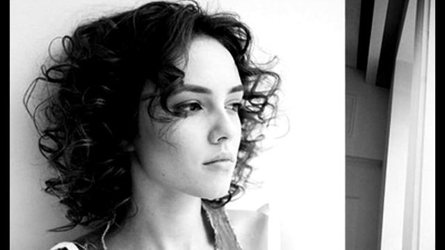 Стася Милославская ! Дом фарфора / Биография / Личная жизнь