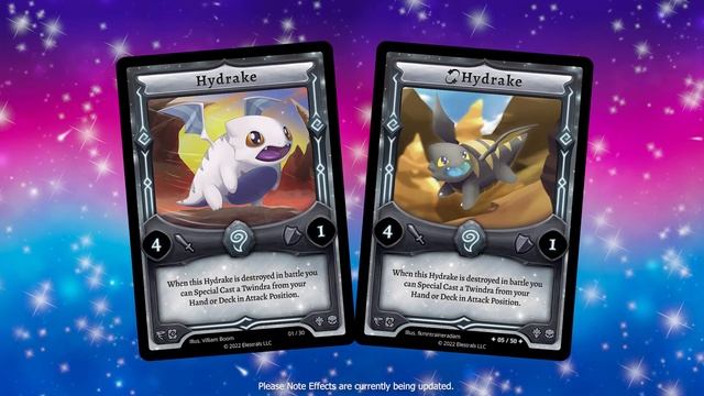 This STELLAR is INSANE! New Stellar Reveal! 11 Days until Kickstarter! смотреть онлайн