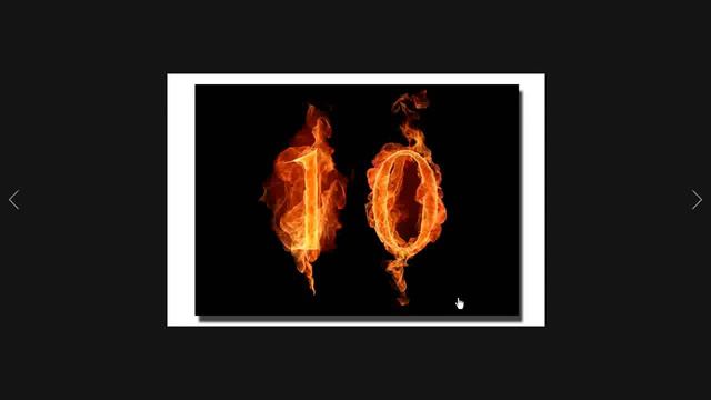 Юбилейное число 10 подписчиков!!!! смотреть онлайн