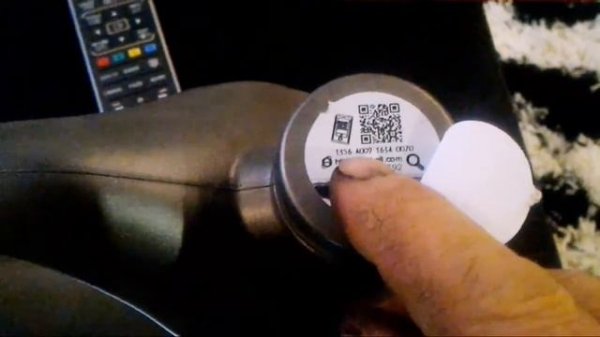 Shell Helix Как отличить подделку Shell.  Проверка QR- кода