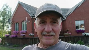 Грабли и сенаж