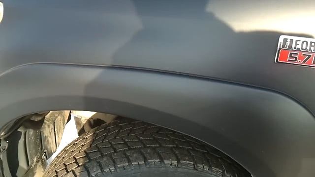 Toyota Tundra Regular Cab смотреть онлайн