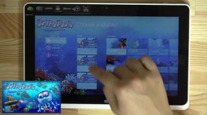 Top 5 Free Windows 8 Games