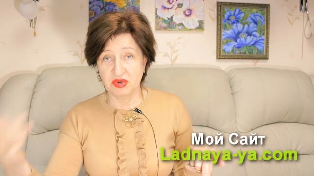 Как стать самой важной для него, даже если вы недавно знакомы - на что обращают внимание мужчины смотреть онлайн
