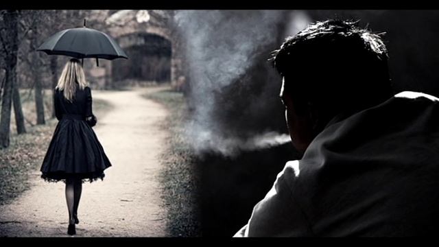 Бросила девушка,расстались... как быть? #2 смотреть онлайн