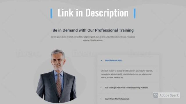 Get any wordpress customization in 12 hours смотреть онлайн