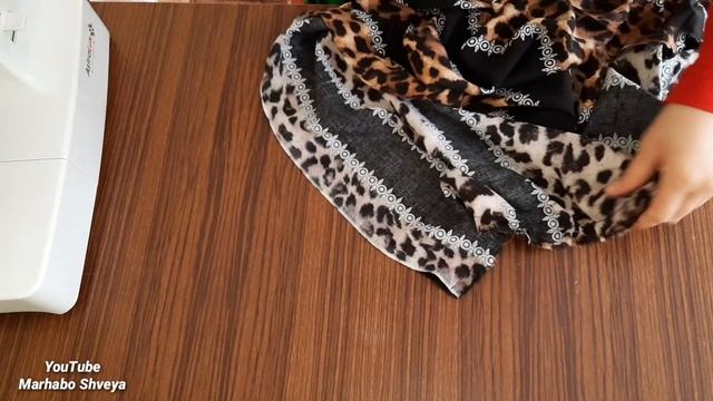 2 Часть Мусульманский Платья с Воротником ? 2 кисми Куртаи Гиребондор смотреть онлайн