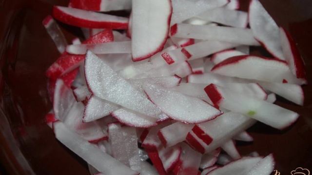 Книга рецептов