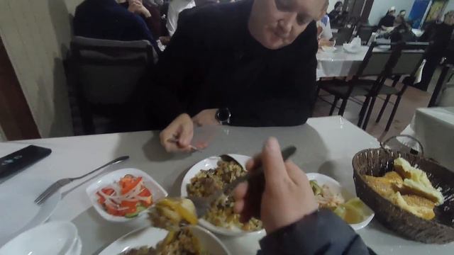 Плов патруль 3 MAR MAR смотреть онлайн