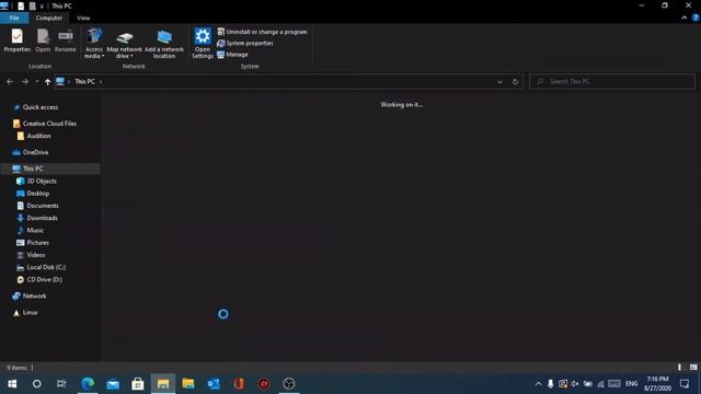 How to fix Maintenance error in WordPress | Fix Errors смотреть онлайн