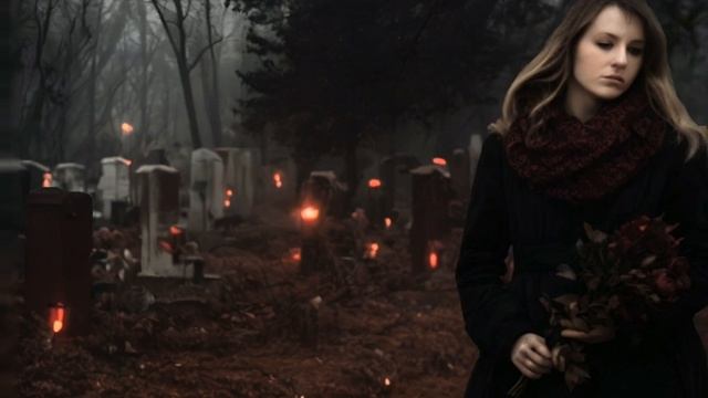 Ритуал от соперницы. Рассорка с любовницей. Убрать любовницу навсегда ритуал. смотреть онлайн