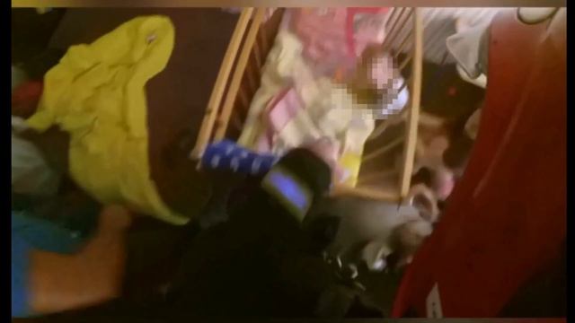 Один день из жизни начкара 01 смотреть онлайн