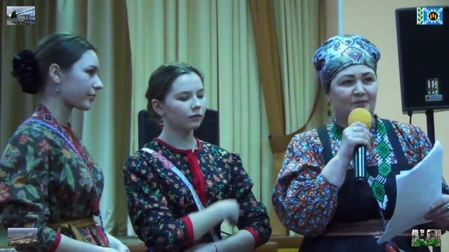 03 Духовные стихи Е В Болтовская смотреть онлайн