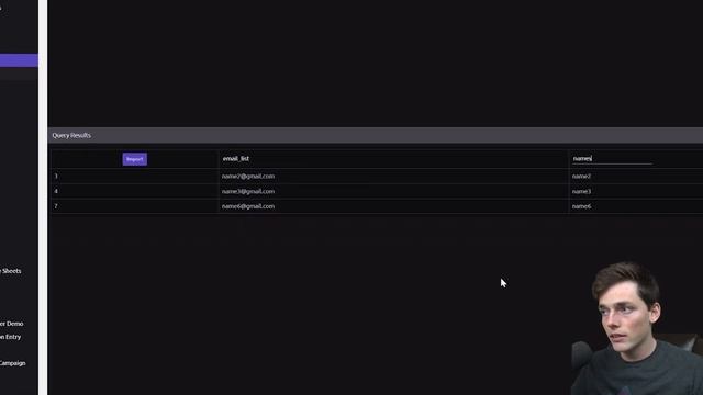 Execute SQL CRON Jobs Automatically | Database Automation смотреть онлайн