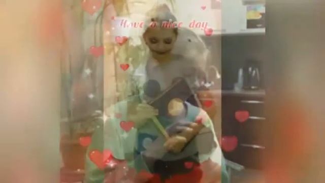 Клип Баку и соня непета танцы в моей кровати???? смотреть онлайн