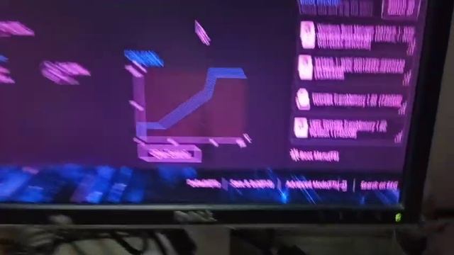 How to boot Asus computer uefi bios utility ez mode Hindi it helper смотреть онлайн