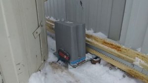 HomeGate. Распаковка и подключение пульта дистанционного управления