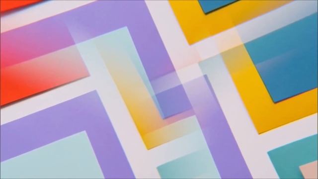 Самые доступные способы развития воображения у детей | Игры и творчество дома смотреть онлайн