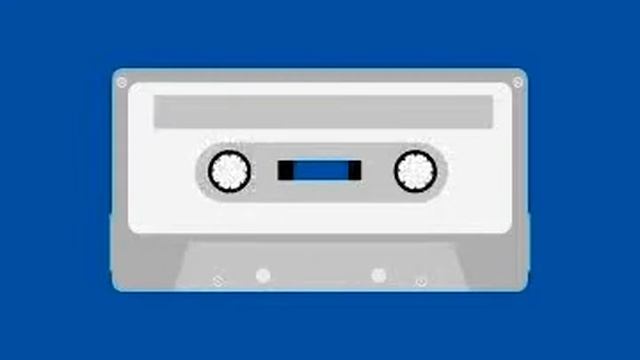 пройдут любви года смотреть онлайн