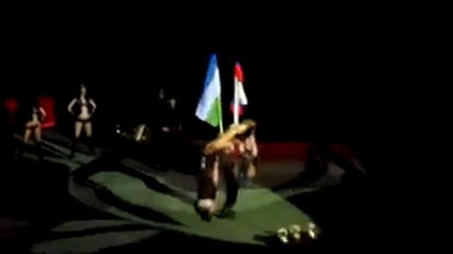 Феруз Юсупов_силач_две девушки смотреть онлайн