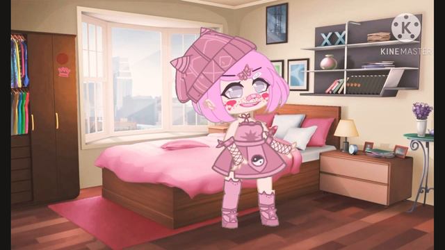 ✨Теперь я могу делать анимацию✨(не оч) ✨ смотреть онлайн