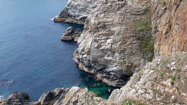 Snowdonia: Top 10 Things To Do смотреть онлайн